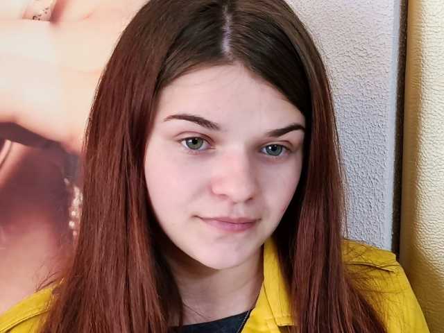 Foto del perfil Missy-Fox