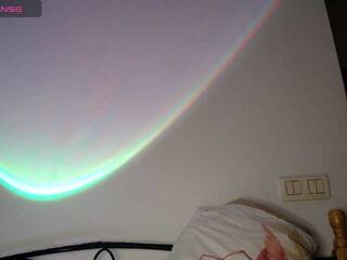 Chat de video erótico MissyDior