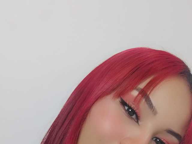 Foto del perfil Missy_rouse