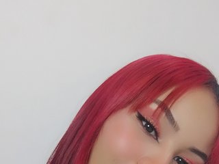 Chat de video erótico Missy_rouse