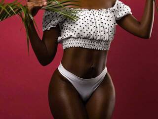 Chat de video erótico missyony111