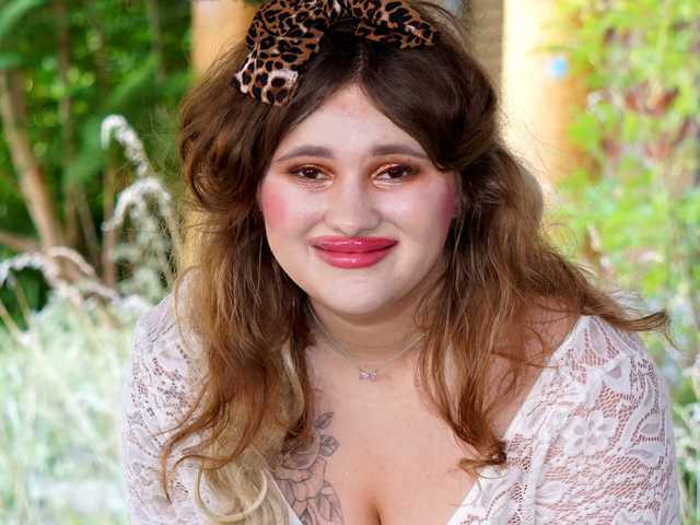 Foto del perfil MissZuleea