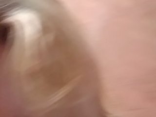 Capturas de pantalla de transmisión MisteresKate