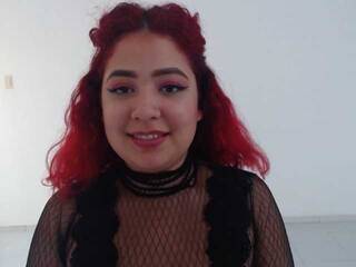 Chat de video erótico mistica30