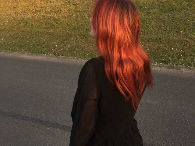 Foto del perfil Mistika-666