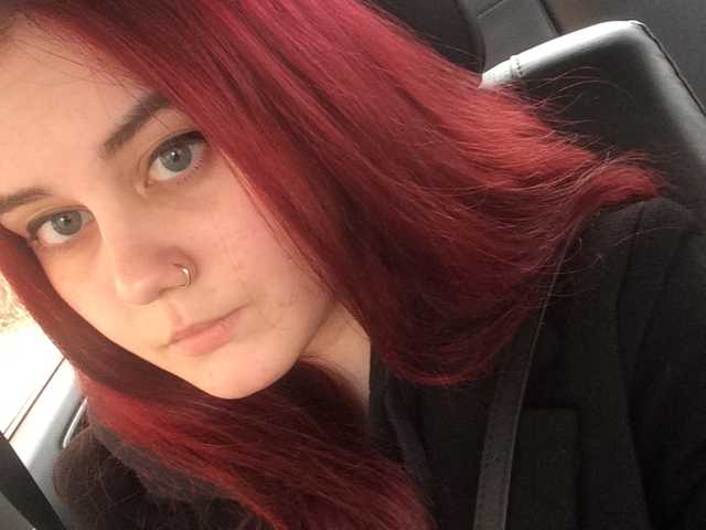Foto del perfil Mistika-666