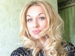 Chat de video erótico mistika7