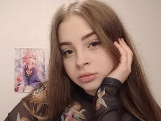Chat de video erótico mistress-lain