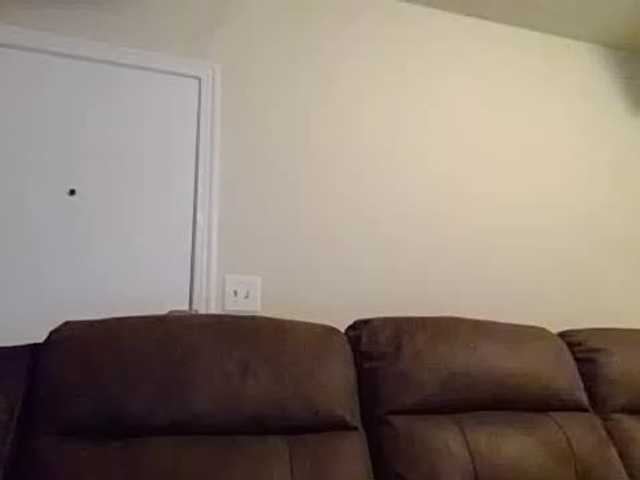 Capturas de pantalla de transmisión mistressbecky