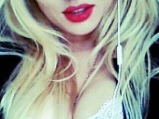 Chat de video erótico mistressexy
