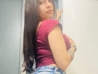 Chat de video erótico mistressfemdom