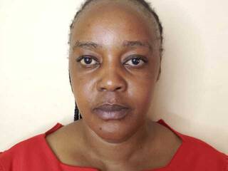 Chat de video erótico Mistresslavin