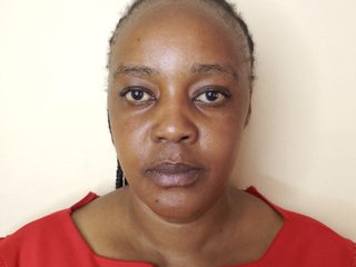 Chat de video erótico Mistresslavin