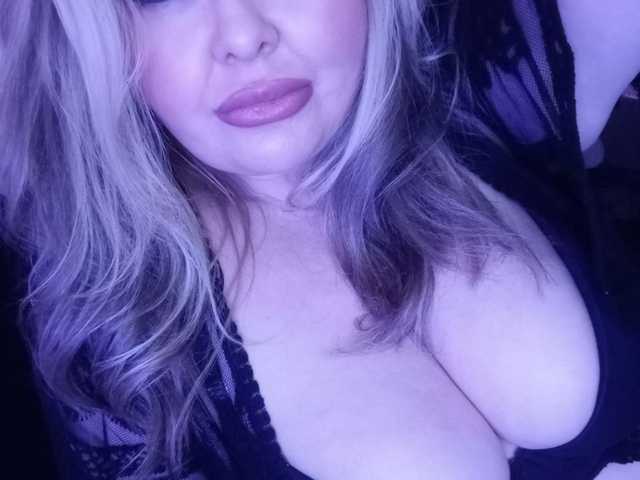 Foto del perfil Mistresslexi-xxx