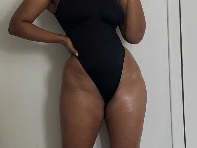 Foto del perfil MistressLolaX