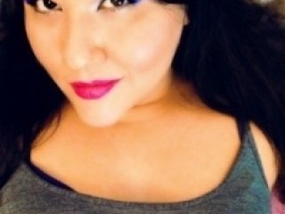Foto del perfil MistressMalka