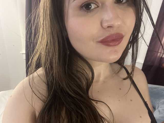 Foto del perfil mistressNextDoor
