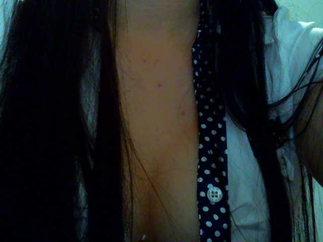 Capturas de pantalla de transmisión LittleSychka