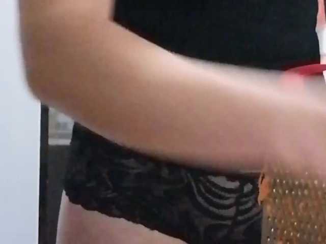 Capturas de pantalla de transmisión LittleSychka