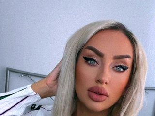 Chat de video erótico Mistresszora01