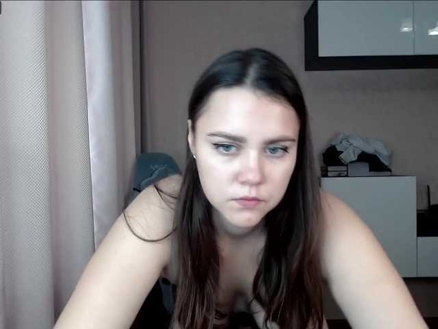 Capturas de pantalla de transmisión Misty-sparkle