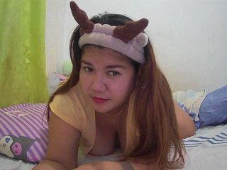 Chat de video erótico mistykitten