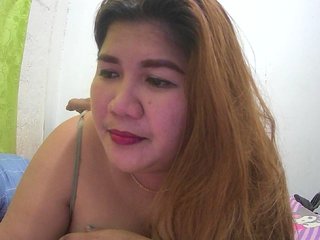 Chat de video erótico mistykitten