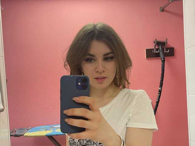 Foto del perfil Succub99
