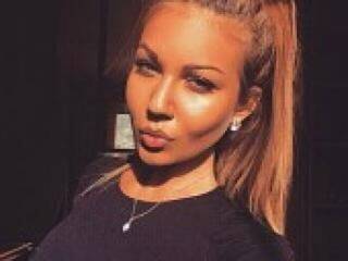 Chat de video erótico mistystar