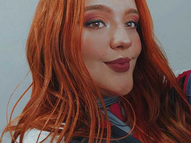 Foto del perfil misweetlove