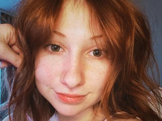 Chat de video erótico mitarimi