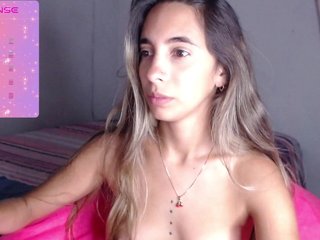 Chat de video erótico Mitch-Wilson