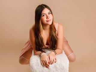 Chat de video erótico Mitchel-lStoone