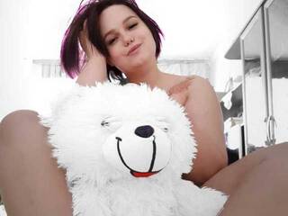 Chat de video erótico Mithariel