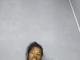 Chat de video erótico Wedjen18