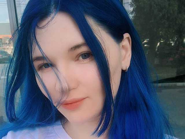 Foto del perfil MiuAmano
