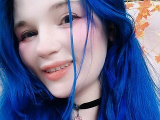 Chat de video erótico MiuAmano