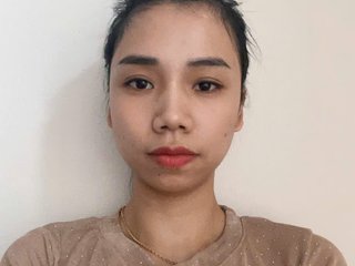 Chat de video erótico miumiu-96