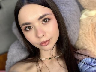 Chat de video erótico Miuzxc