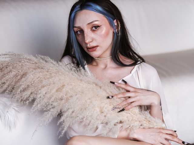 Foto del perfil Miya-Aiko