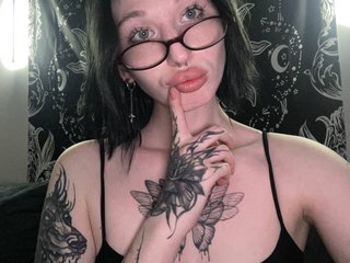 Chat de video erótico Miyaaa