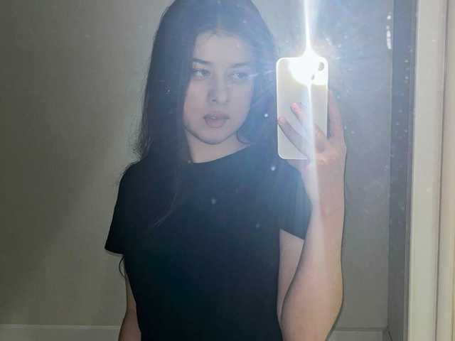 Foto del perfil MiyaEvan