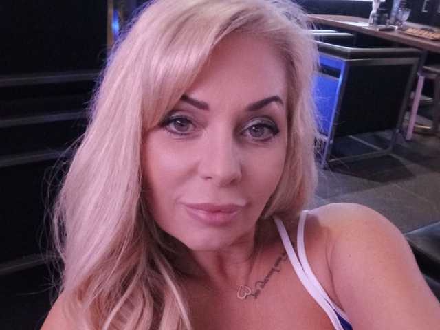 Foto del perfil MiyaKisss