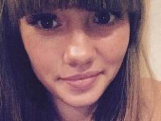 Chat de video erótico miyalove