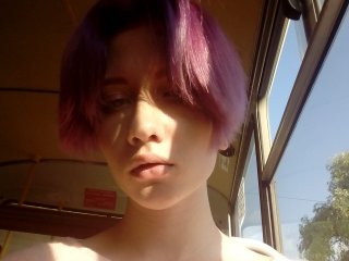 Foto del perfil miyori-chan
