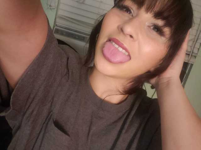 Foto del perfil Mizdanika420