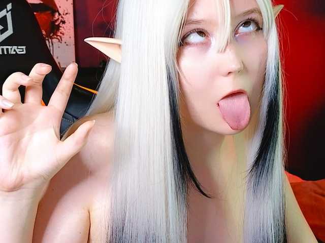 Foto del perfil MizukiNoYoru