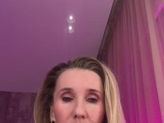 Chat de video erótico MisEva