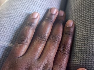 Chat de video erótico Mjulus