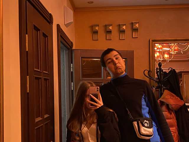 Foto del perfil Mkasulight